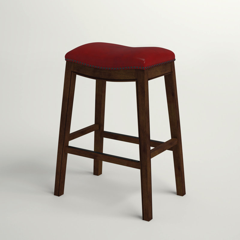 Millwood Pines Ottawa Counter & Bar Stool & Reviews Wayfair